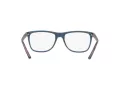 Armani Exchange Brillen AX 3048 8238