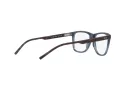 Armani Exchange Brillen AX 3048 8238
