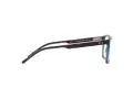 Armani Exchange Brillen AX 3048 8238