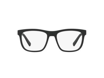 Armani Exchange Brillen AX 3050 8078