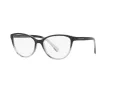 Armani Exchange Brillen AX 3053 8255