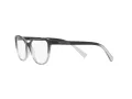 Armani Exchange Brillen AX 3053 8255