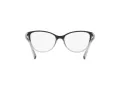 Armani Exchange Brillen AX 3053 8255