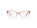 Armani Exchange Brillen AX 3053 8257
