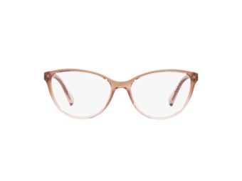 Armani Exchange Brillen AX 3053 8257