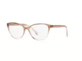 Armani Exchange Brillen AX 3053 8257