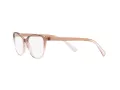 Armani Exchange Brillen AX 3053 8257
