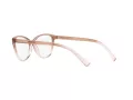 Armani Exchange Brillen AX 3053 8257
