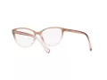 Armani Exchange Brillen AX 3053 8257