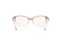 Armani Exchange Brillen AX 3053 8257