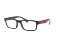 Armani Exchange Brillen AX 3070 8078