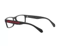 Armani Exchange Brillen AX 3070 8078