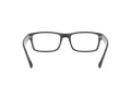 Armani Exchange Brillen AX 3070 8078