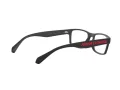 Armani Exchange Brillen AX 3070 8078