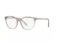 Armani Exchange Brillen AX 3078 8240