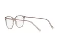 Armani Exchange Brillen AX 3078 8240