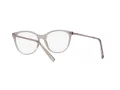 Armani Exchange Brillen AX 3078 8240