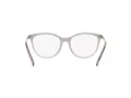 Armani Exchange Brillen AX 3078 8240