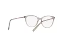Armani Exchange Brillen AX 3078 8240