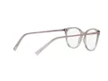 Armani Exchange Brillen AX 3078 8240