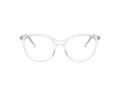 Armani Exchange Brillen AX 3078 8333