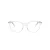 Armani Exchange Brillen AX 3078 8333