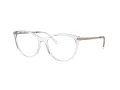 Armani Exchange Brillen AX 3078 8333