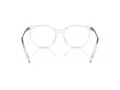 Armani Exchange Brillen AX 3078 8333