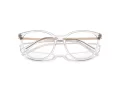Armani Exchange Brillen AX 3078 8333
