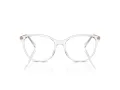 Armani Exchange Brillen AX 3078 8333