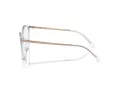 Armani Exchange Brillen AX 3078 8333