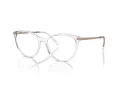 Armani Exchange Brillen AX 3078 8333