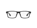 Armani Exchange Brillen AX 3083U 8078