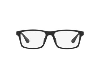 Armani Exchange Brillen AX 3083U 8078