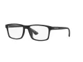 Armani Exchange Brillen AX 3083U 8078