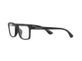 Armani Exchange Brillen AX 3083U 8078