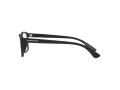 Armani Exchange Brillen AX 3083U 8078