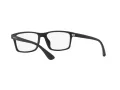 Armani Exchange Brillen AX 3083U 8078