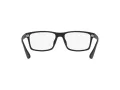 Armani Exchange Brillen AX 3083U 8078