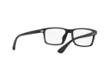 Armani Exchange Brillen AX 3083U 8078