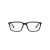 Armani Exchange Brillen AX 3089U 8078