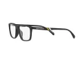 Armani Exchange Brillen AX 3089U 8078