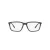Armani Exchange Brillen AX 3089U 8180