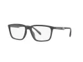 Armani Exchange Brillen AX 3089U 8180