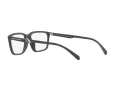 Armani Exchange Brillen AX 3089U 8180
