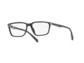 Armani Exchange Brillen AX 3089U 8180