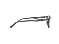 Armani Exchange Brillen AX 3089U 8180
