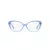 Armani Exchange Brillen AX 3093 8210