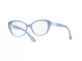 Armani Exchange Brillen AX 3093 8210