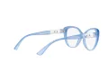 Armani Exchange Brillen AX 3093 8210
